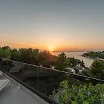 Sunset * Μούρτερ