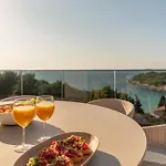 Διαμέρισμα Sunset