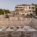 Sunset * Μούρτερ