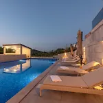 Sunset * Μούρτερ