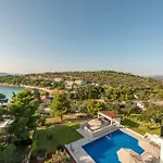 Διαμέρισμα Sunset *