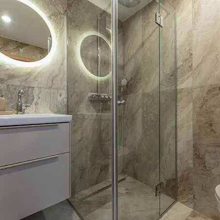 Sunset Appartement Murter