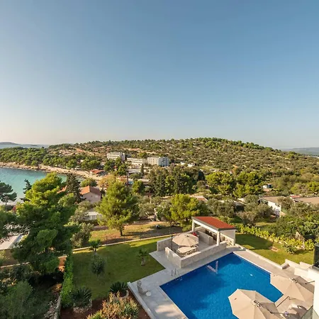 Appartement Sunset *