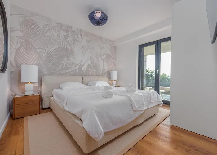 Sunset * Μούρτερ