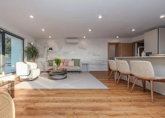 Sunset * Μούρτερ