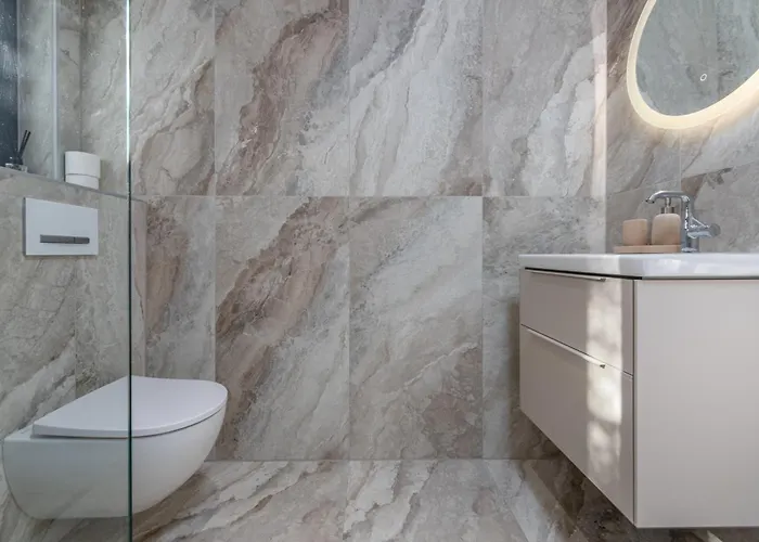 Διαμέρισμα Sunset