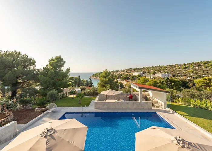 Sunset Διαμέρισμα