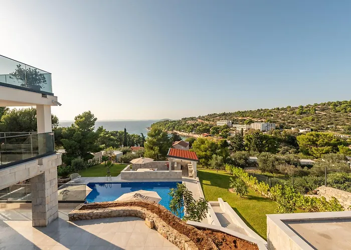 Sunset * Μούρτερ