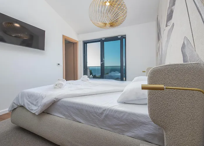 Sunset * Μούρτερ