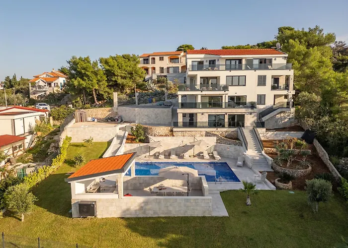 Sunset * Μούρτερ