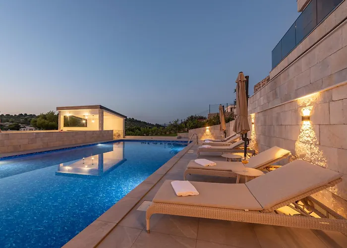 Sunset * Μούρτερ